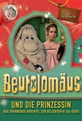 : Beutolomaeus und die Prinzessin 2007 German 720p Web x264-Tmsf