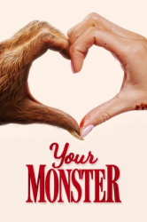 : Your Monster 2024 720p HDCAM-C1NEM4