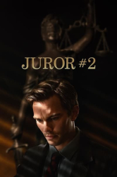 : Juror 2 2024 1080p HDTS-C1NEM4