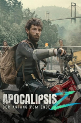 : Apokalypse Z Der Anfang vom Ende 2024 German 720p WEBRip x265-LDO