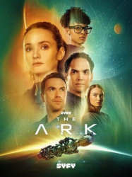 : The Ark 2023 S02E10 German Dl 720p Wowtv Web H264-ZeroTwo