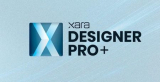 : Xara Web Designer+ 24.4.1.70368