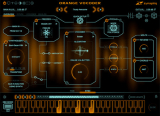 : Zynaptiq ORANGE VOCODER v4.0.5