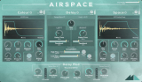 : ModeAudio Airspace v1.0.0.112