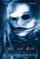 : Feardotcom 2002 Complete Bluray-FullbrutaliTy