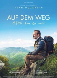 : Auf dem Weg 2023 German 720p Web x264-Tmsf