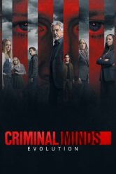 : Criminal Minds S17E02 German Dl 1080P Web H264-Wayne