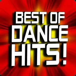 : The Best Dance 80-90 (2021)