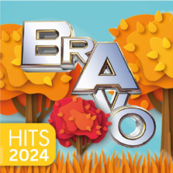 : Bravo Hits (01.11.2024)