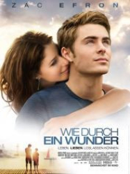 : Wie durch ein Wunder 2010 German 800p AC3 microHD x264 - RACOON