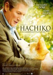 : Hachiko 2009 German 800p AC3 microHD x264 - RACOON