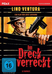 : Im Dreck verreckt German 1968 Ac3 DvdriP x264-Goodboy