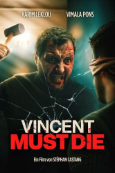 : Vincent doit mourir 2023 German BDRip x265-LDO