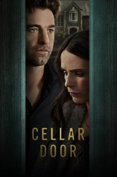 : Cellar Door 2024 720p WEBRip x264 AAC-YTS