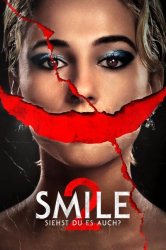 : Smile 2 2024 TS LD German 720p x265-LDO