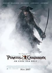 : Pirates of the Caribbean Am Ende der Welt 2007 German 1600p AC3 micro4K x265 - RACOON