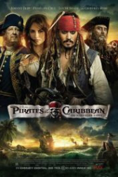 : Pirates of the.Caribbean Fremde Gezeiten 2011 German 1600p AC3 micro4K x265 - RACOON