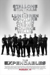 : The Expendables 2010 German 1600p AC3 micro4K x265 - RACOON