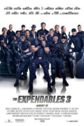 : The Expendables 3 2014 German 1600p AC3 micro4K x265 - RACOON