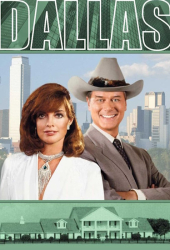 : Dallas 1978 S01 Complete Dvdrip German Xvid-Ast4u