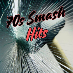 : 70s Smash Hits (2024)