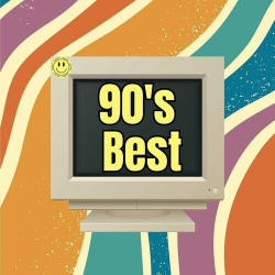 : 90's Best (2024)