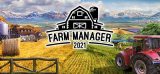 : Farm Manager 2021 Autumn-Skidrow