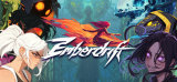 : Emberdrift-Tenoke