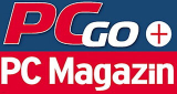 :  PCGo + PC Magazin Jahresarchiv No 01-12 2024