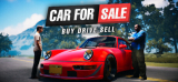 : Car For Sale Simulator 2023-Tenoke