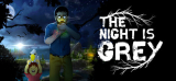 : The Night Is Grey v1 4-Skidrow