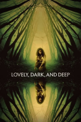 : Lovely Dark and Deep 2023 German AC3 WEBRip x264-iSSEYMiYAKE