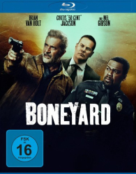 : Boneyard 2024 German 720p BluRay x264-Gma