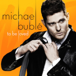 : Michael Buble - Collection - 2003-2022