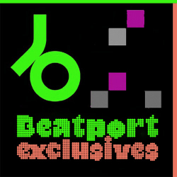 : Beatport – Exclusives September Part 2 (2024)