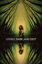 : Lovely Dark and Deep 2023 German DL EAC3 1080p WEB H264 - SiXTYNiNE