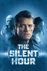 : The Silent Hour 2024 German 720p BluRay x264-Gma