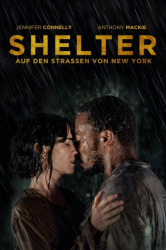 : Shelter 2014 German Dl 720p Web H264 iNternal-SunDry