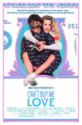 : Cant Buy Me Love German 1987 German Dl 720p Web H264-SunDry