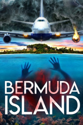 : Bermuda Island German 2023 AC3 BDRiP x265-LDO