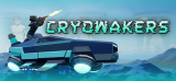 : Cryowakers-Tenoke