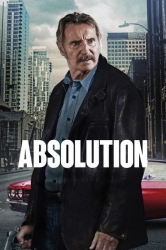 : Absolution 2024 1080p Cam X264 COLLECTiVE