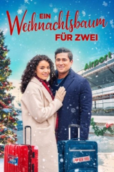 : Ein Weihnachtsbaum fuer Zwei 2022 German 720p Web H264-ClassiCalhd