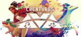 : Creatures Of Ava Deluxe Edition v1 0 2 2-I_KnoW