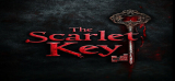 : Scarlet Key-TiNyiSo