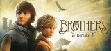 : Brothers A Tale of Two Sons Remake v20240717-I KnoW