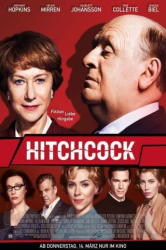 : Hitchcock 2012 Multi Complete Bluray iNternal-VeiL