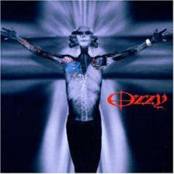 : Ozzy Osbourne Collection 1980-2022 FLAC