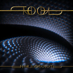 : Tool Collection 1992-2019 FLAC   