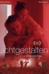 : Lichtgestalten 2015 German Eac3 1080p Web H264-SiXtyniNe